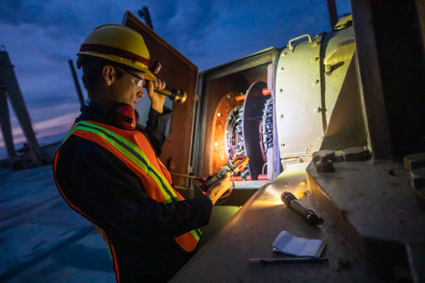 Best Residential Electrician Services  in Haw River, NC