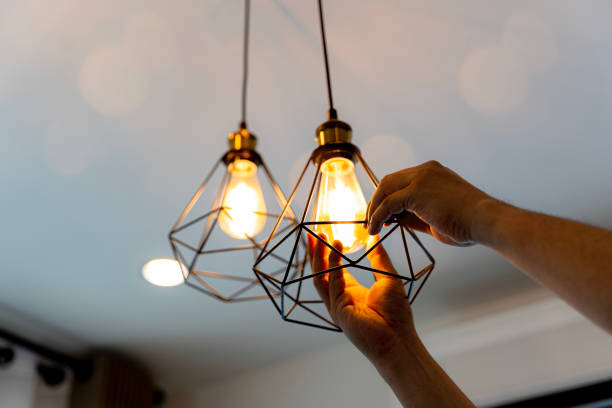 Best Electric Panel Repair  in Haw River, NC